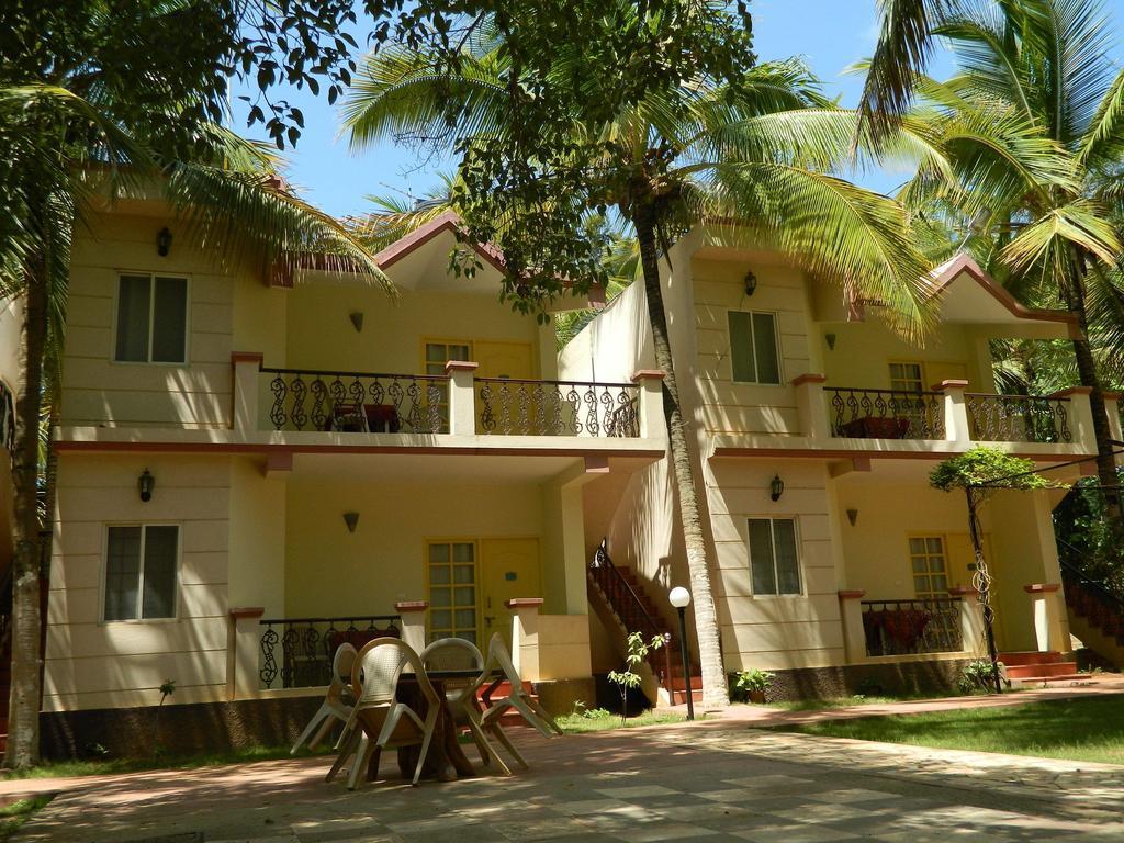 Fantasy Golf Resort Devanahalli Room photo